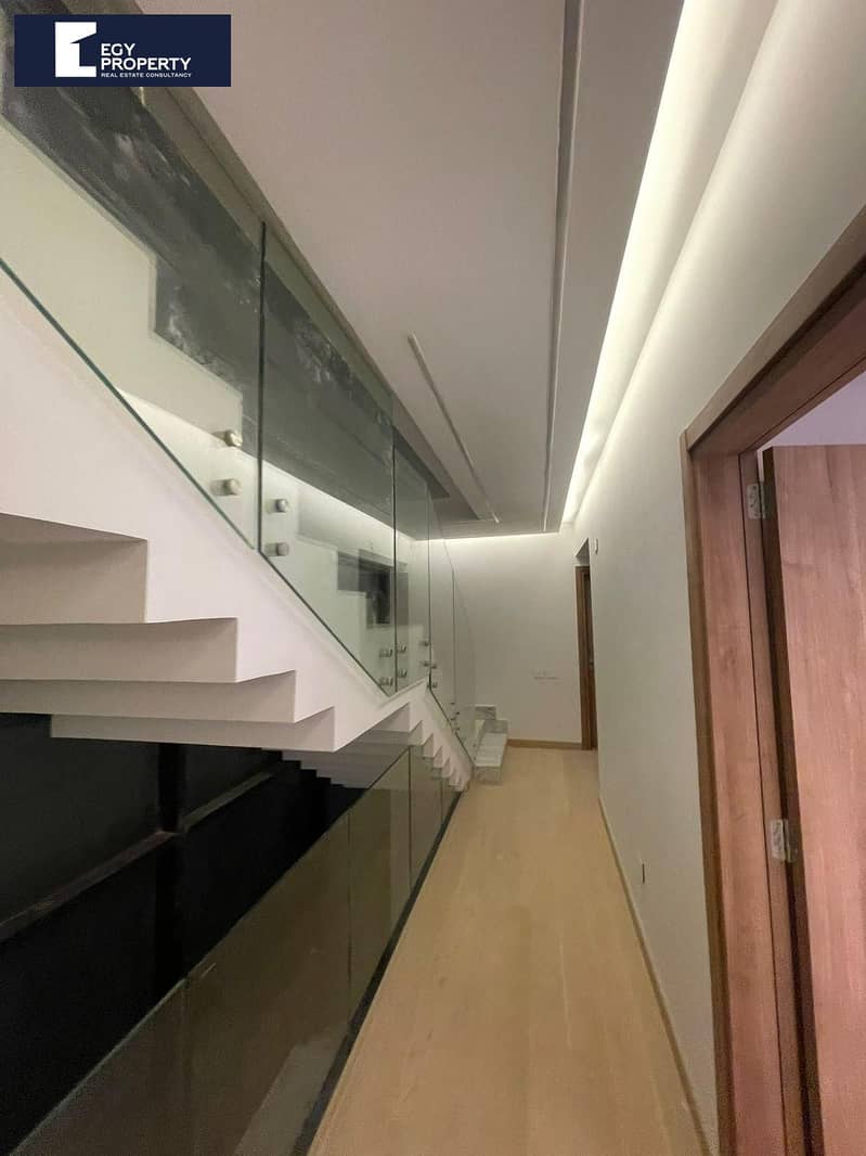 6 _files_IMG-20250508-WA001806afce. jpg