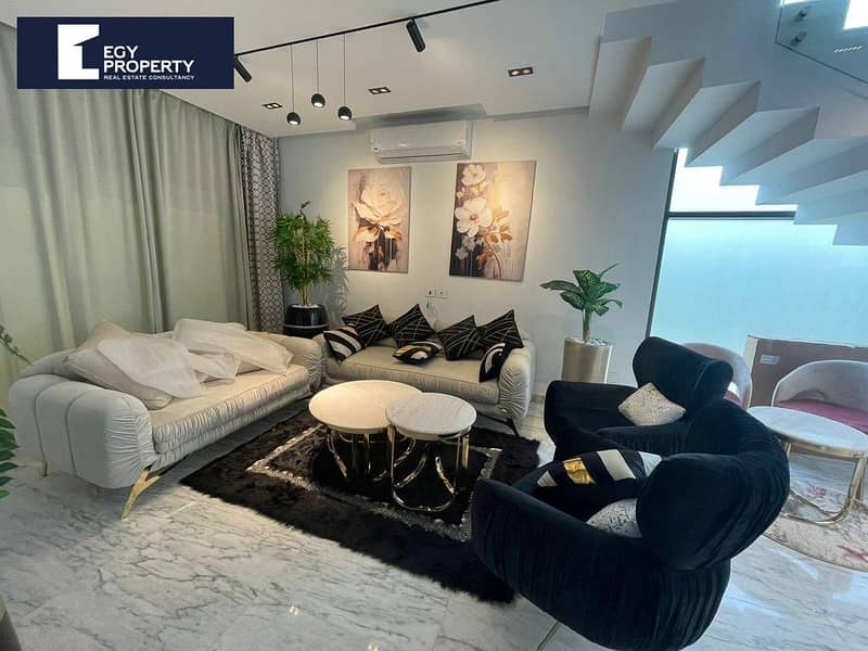 7 _files_9de4d71a-f05b-4f47-95e4-654f2b3035c6. jpg