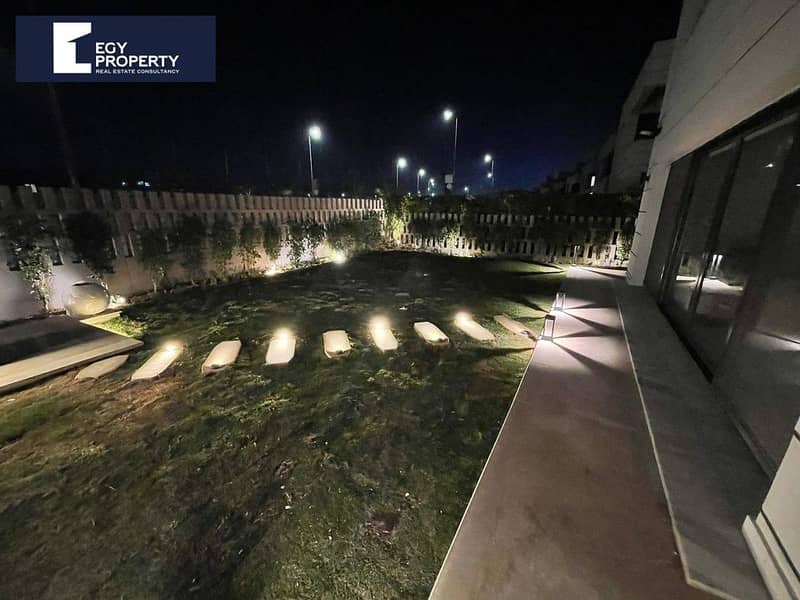 12 _files_IMG-20250508-WA00286a917b. jpg