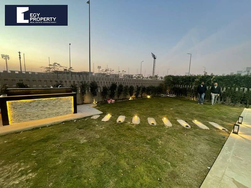 13 _files_IMG-20250508-WA0024ec4a87. jpg