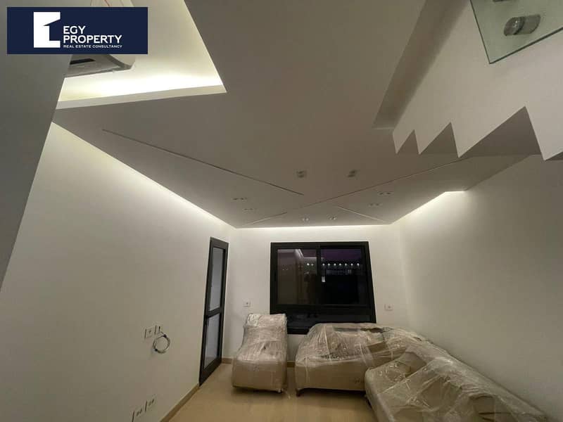 19 _files_IMG-20250508-WA0012. jpg