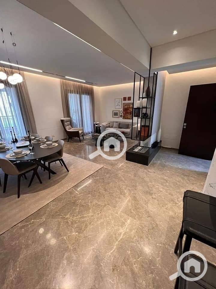 428072973_411831248187306_999996521340834329_n. jpg 428072973_411831248187306_999996521340834329_n. jpg