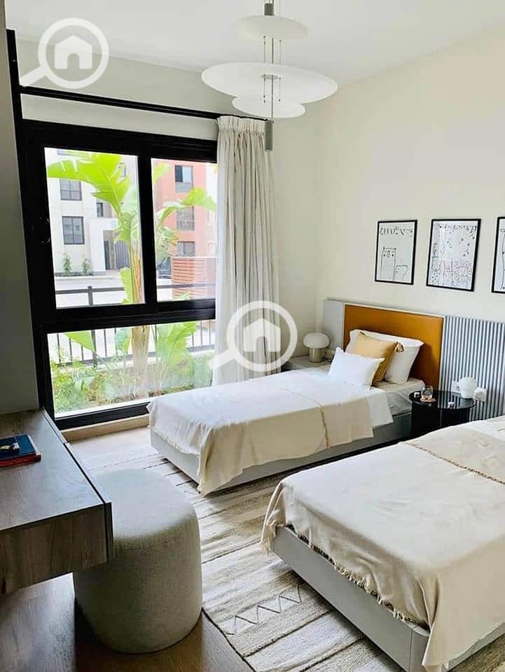 2 WhatsApp Image 2024-09-22 at 16.57. 30_5f0dfe0e. jpg