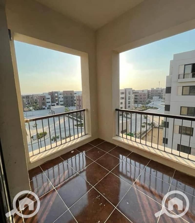 4 432856816_377566241846014_5416561162205403959_n. jpg