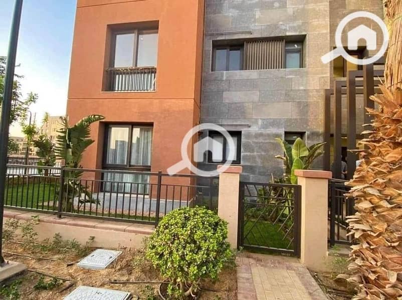 6 WhatsApp Image 2024-09-22 at 16.57. 28_22739cf1. jpg