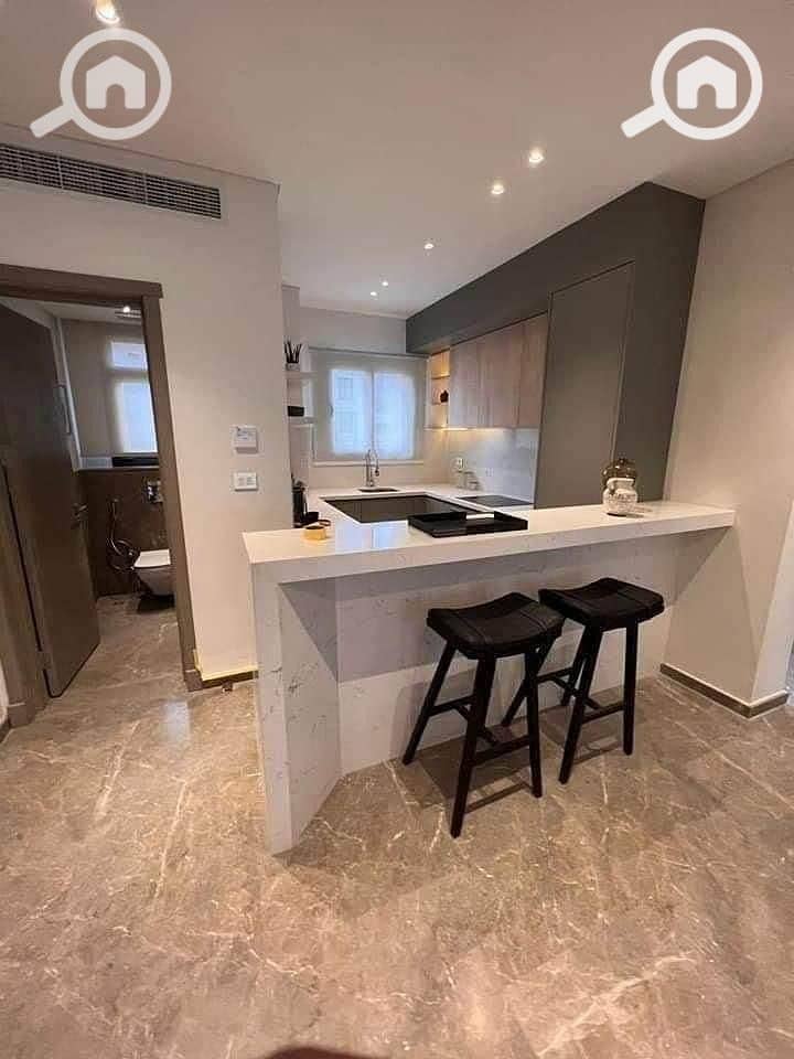 7 WhatsApp Image 2024-09-22 at 16.57. 28_b86399db. jpg