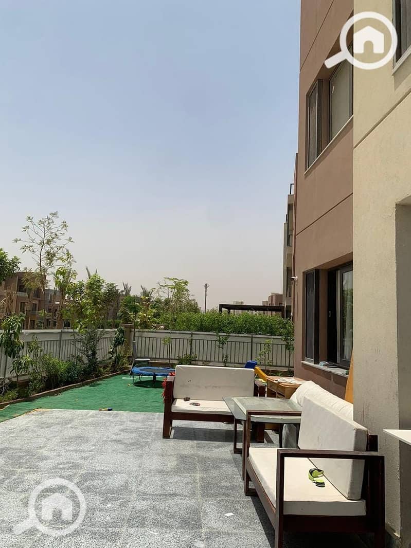 8 351106152_185413017611508_2577152328475262279_n. jpg