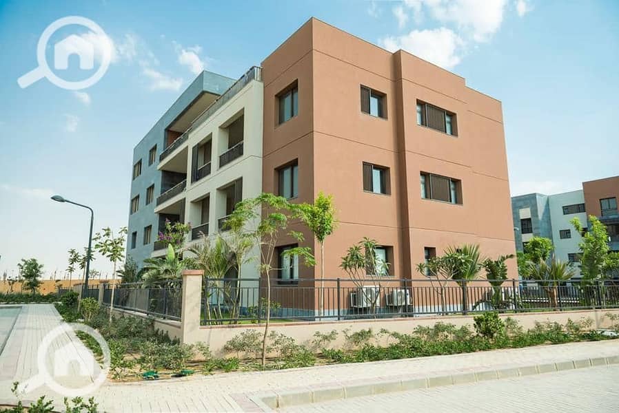 9 426538094_411831331520631_5735758886060601393_n. jpg