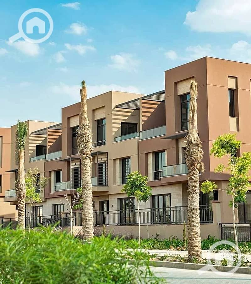 10 WhatsApp Image 2024-09-22 at 16.57. 29_01214815. jpg