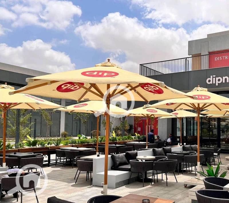 11 WhatsApp Image 2024-09-22 at 16.57. 29_d445d26a. jpg