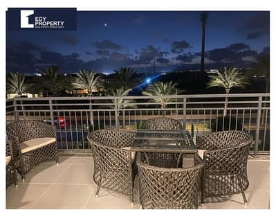 5 Bedroom Chalet for Sale in North Coast, Matruh - _files_Screenshot 2024-11-30 123358. png