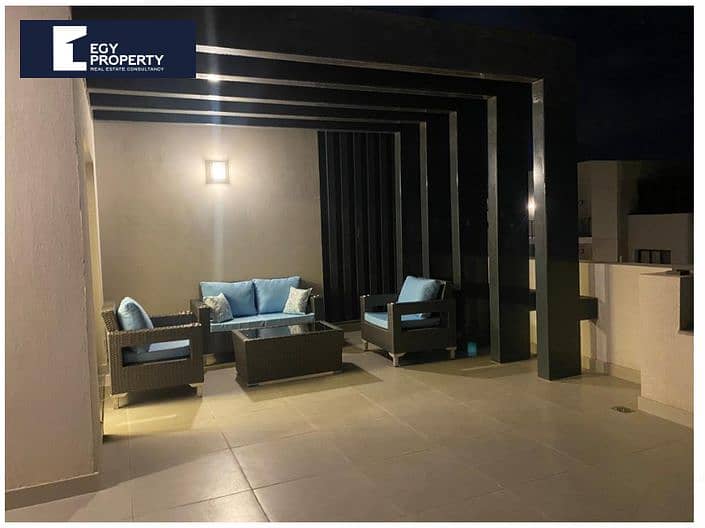 4 _files_Screenshot 2024-11-30 123430. png