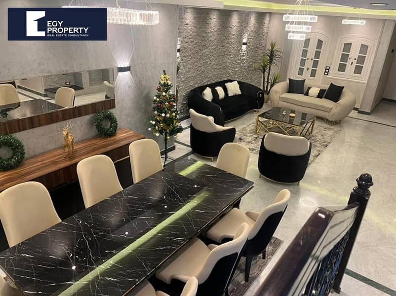 7 _files_WhatsApp Image 2025-09-16 at 9.09. 27 PM. jpeg