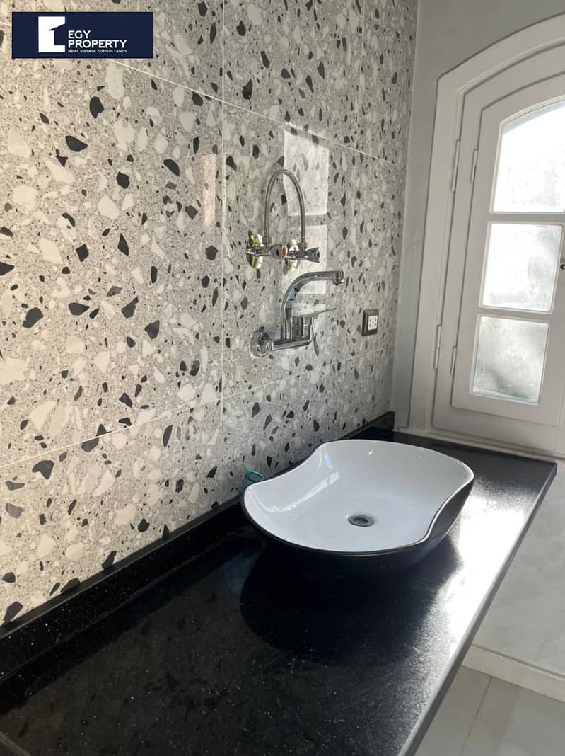 8 _files_WhatsApp Image 2025-09-16 at 9.09. 25 PM (3). jpeg