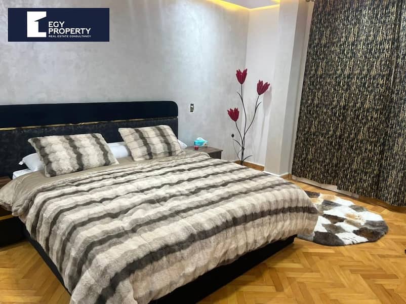 9 _files_WhatsApp Image 2025-09-16 at 9.09. 27 PM (4). jpeg