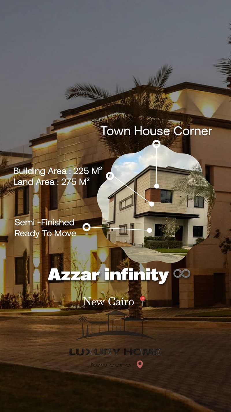 instories_F1133DEC-E49F-4B49-9CDC-3A4701D9BA18. png instories_F1133DEC-E49F-4B49-9CDC-3A4701D9BA18. png