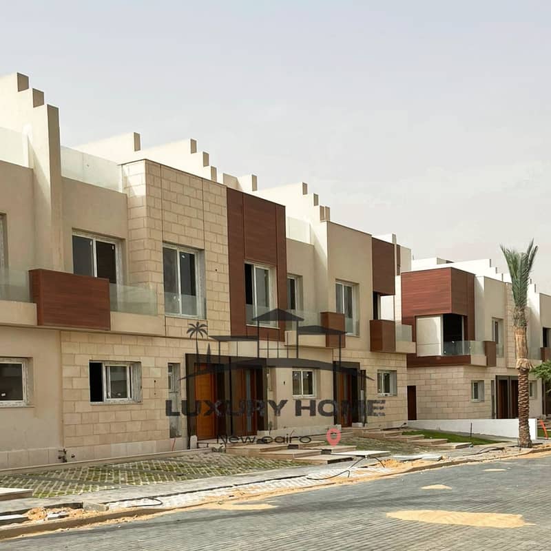 10 instories_612EDCF4-4219-4EDB-B793-7125E4A4F549. png