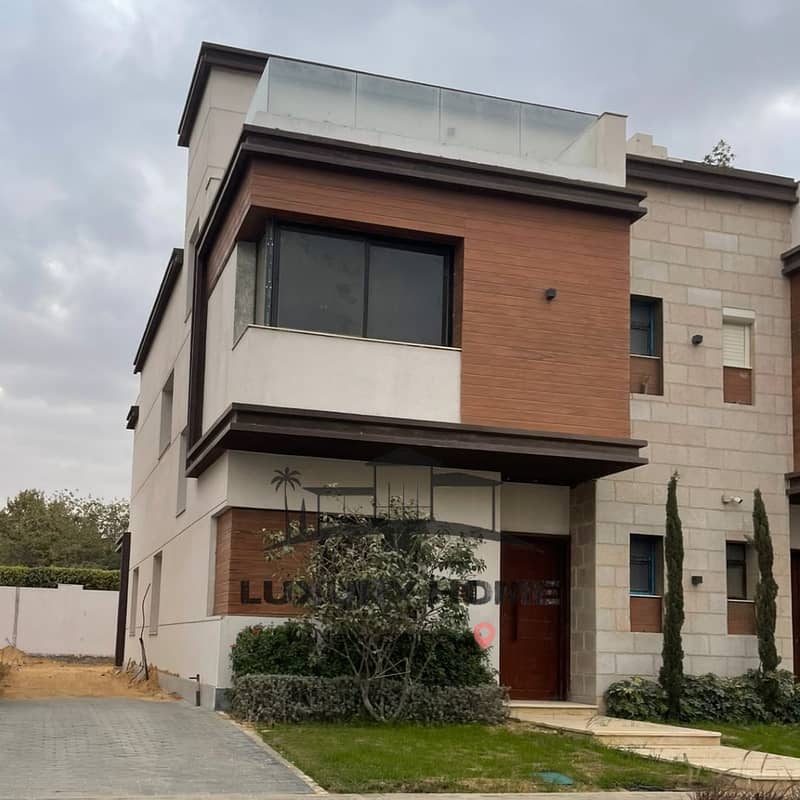 11 instories_391B3158-BDD0-4F86-82B7-8AB739C7F9F2. png