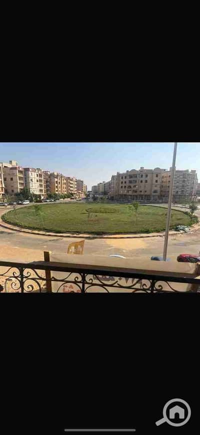 3 Bedroom Apartment for Sale in New Cairo, Cairo - IMG-20251027-WA0025. jpg 3 Bedroom Apartment for Sale in New Cairo, Cairo - IMG-20251027-WA0025. jpg