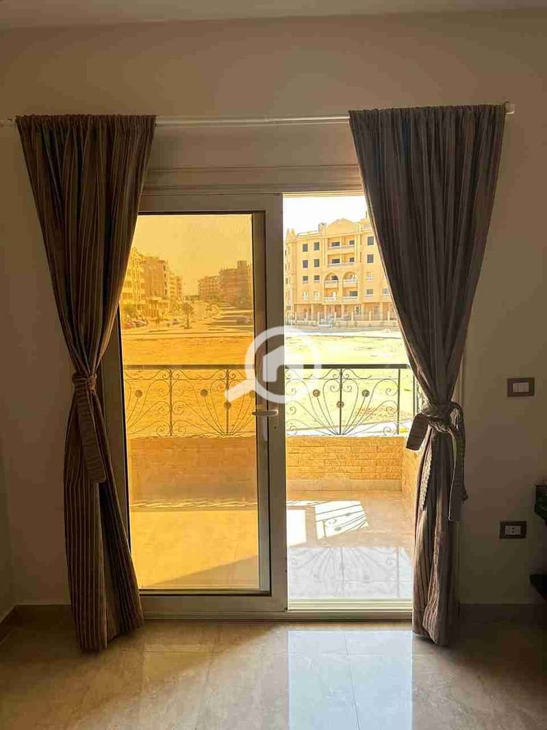 2 IMG-20251027-WA0021. jpg