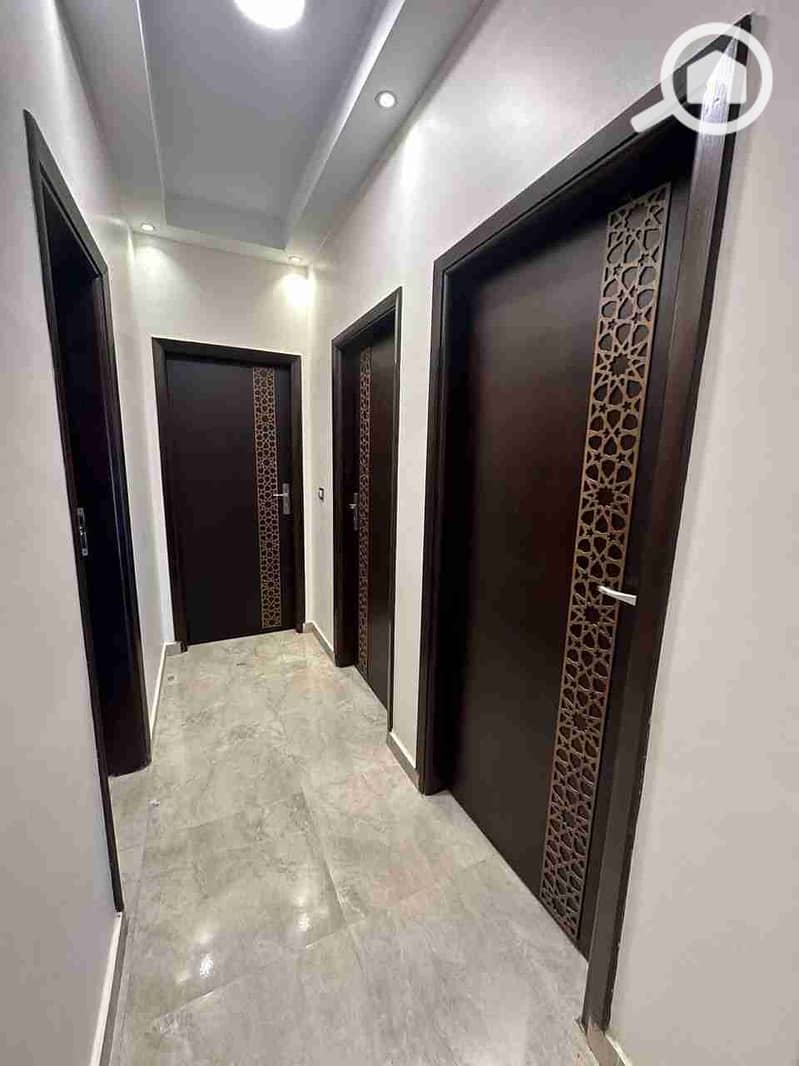 3 IMG-20251027-WA0020. jpg