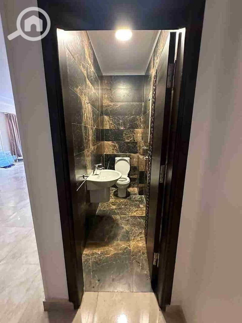 4 IMG-20251027-WA0023. jpg