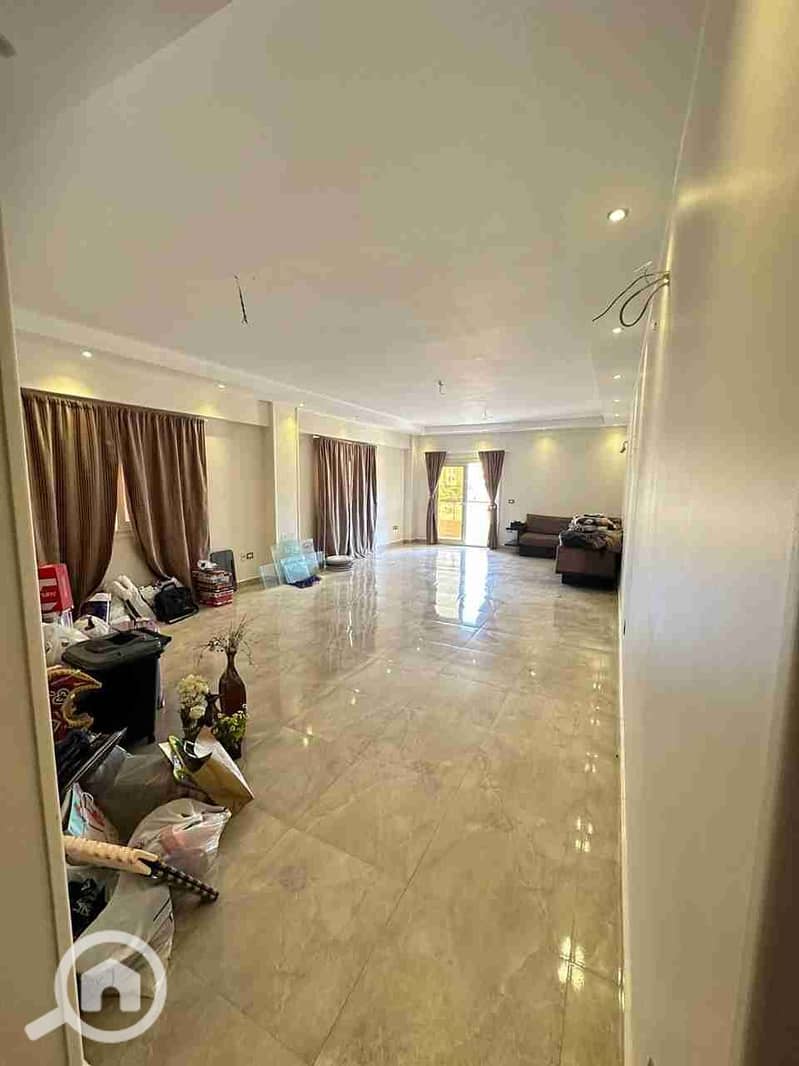 5 IMG-20251027-WA0022. jpg