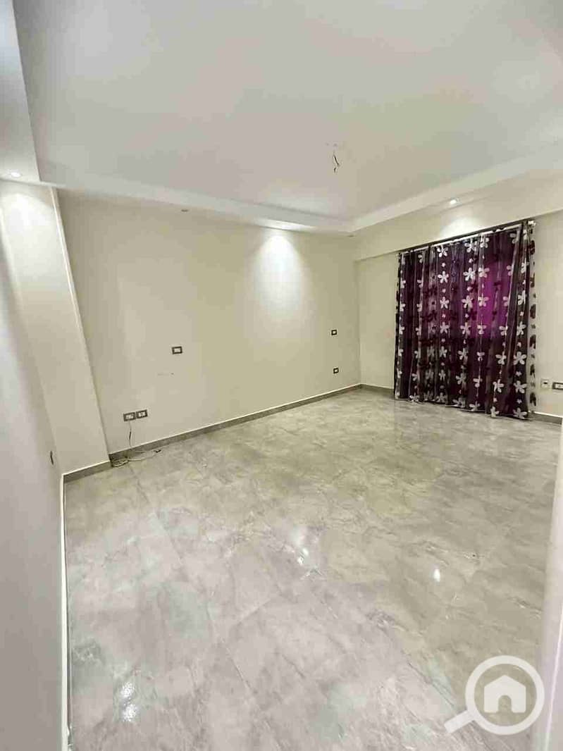 6 IMG-20251027-WA0015. jpg