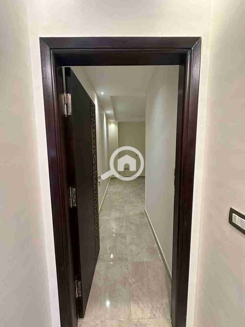 7 IMG-20251027-WA0014. jpg