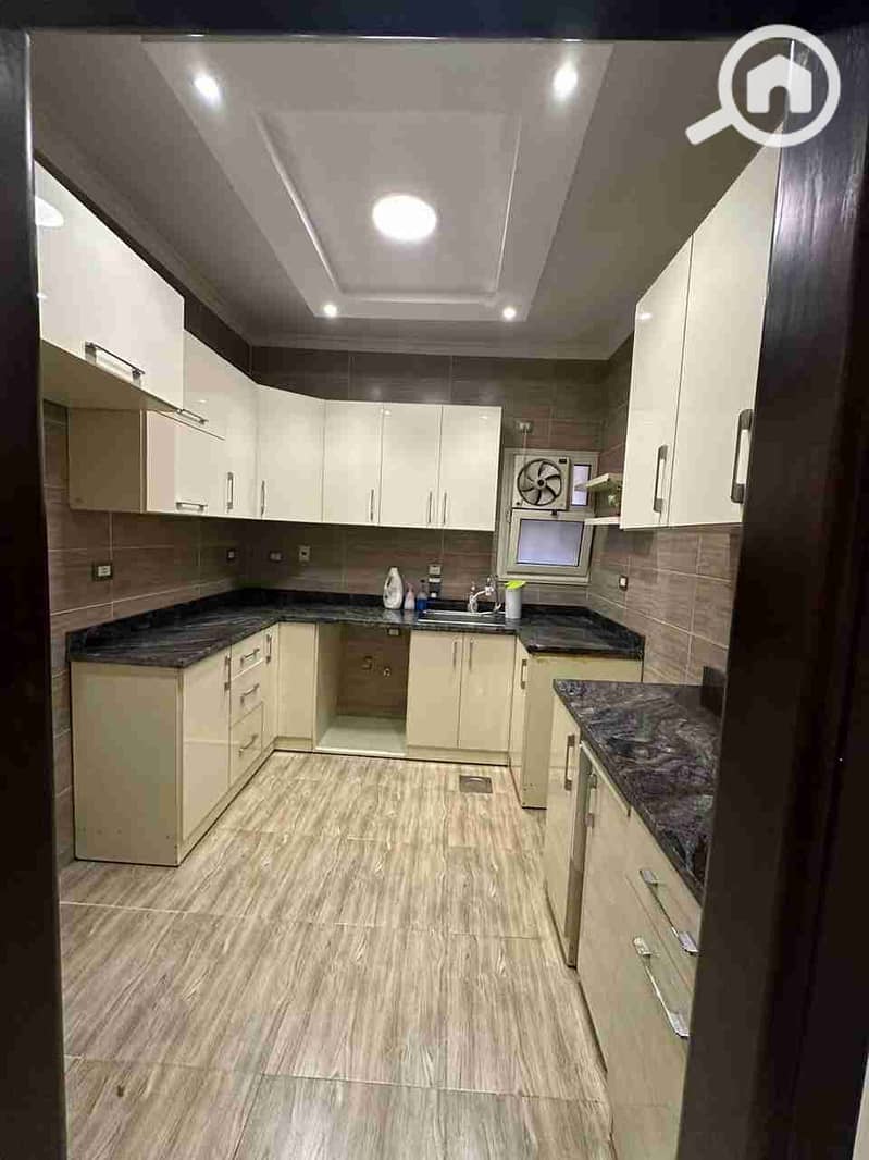 8 IMG-20251027-WA0013. jpg