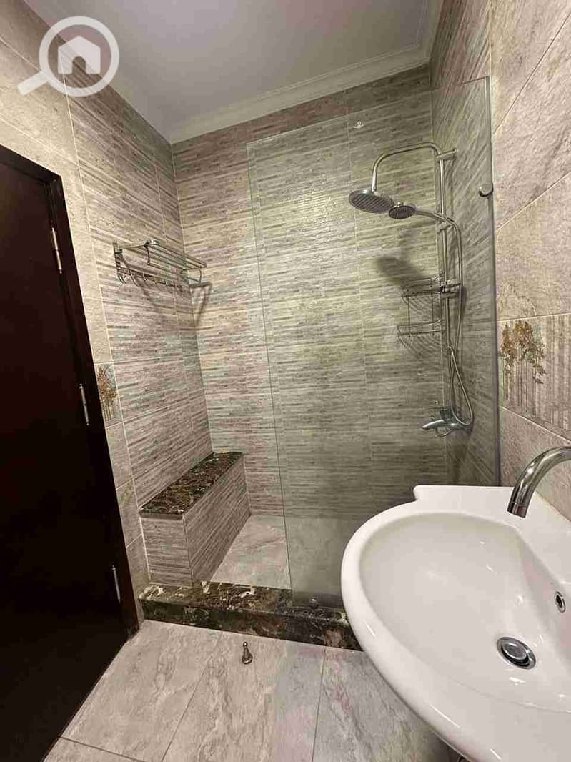 9 IMG-20251027-WA0018. jpg