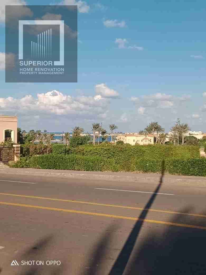 IMG-20251028-WA0001. jpg IMG-20251028-WA0001. jpg