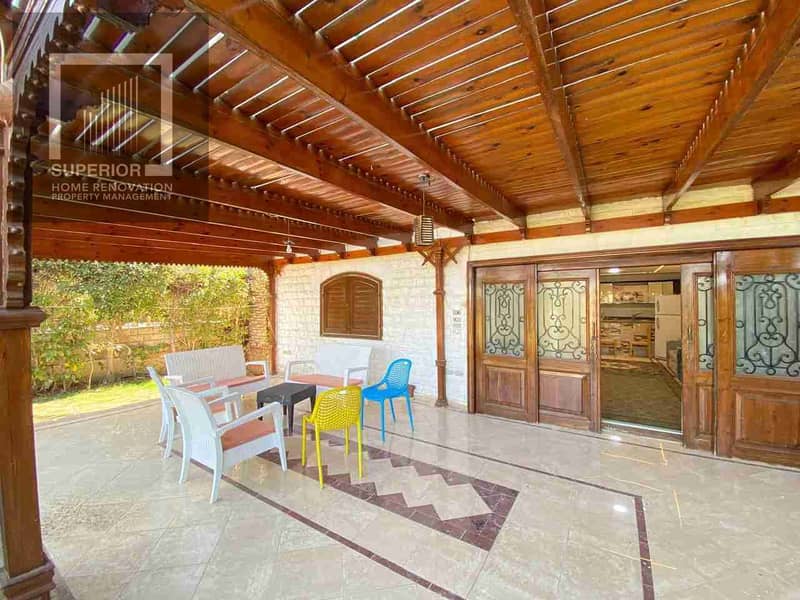 2 IMG-20251028-WA0013. jpg