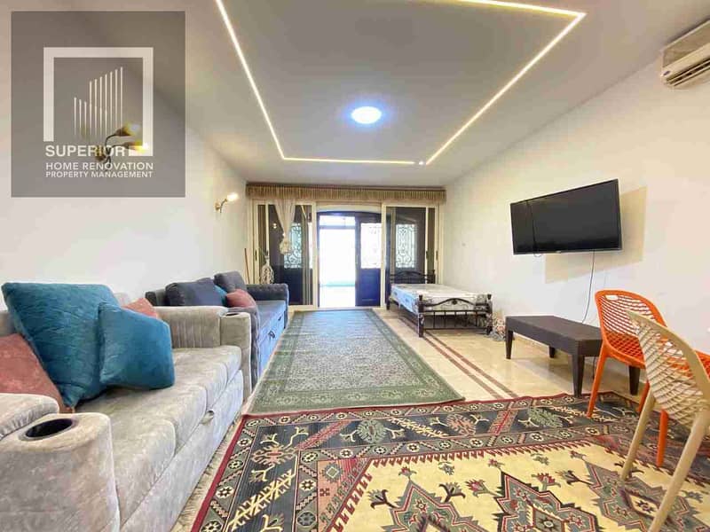 3 IMG-20251028-WA0005. jpg