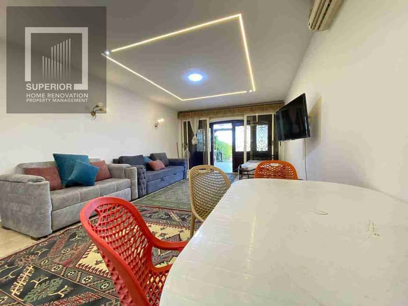 4 IMG-20251028-WA0015. jpg