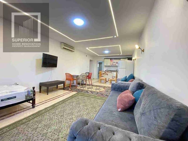 5 IMG-20251028-WA0012. jpg