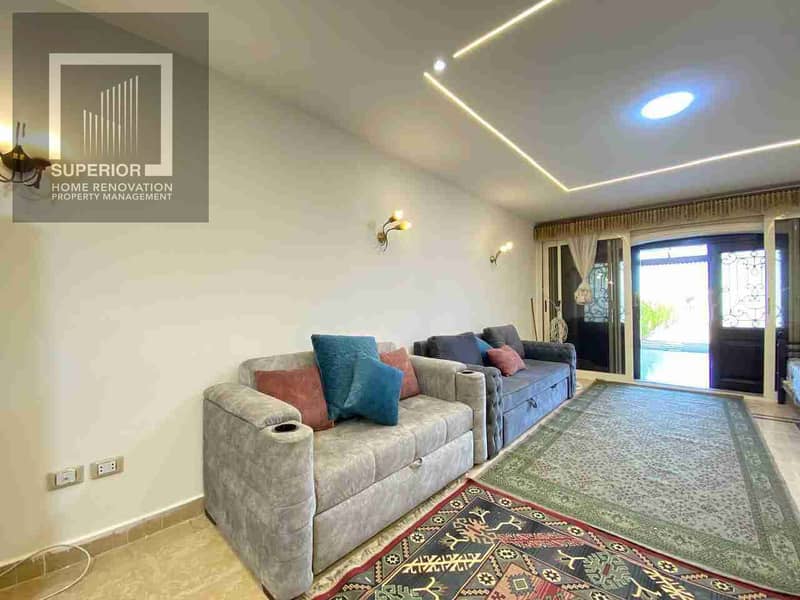 6 IMG-20251028-WA0014. jpg