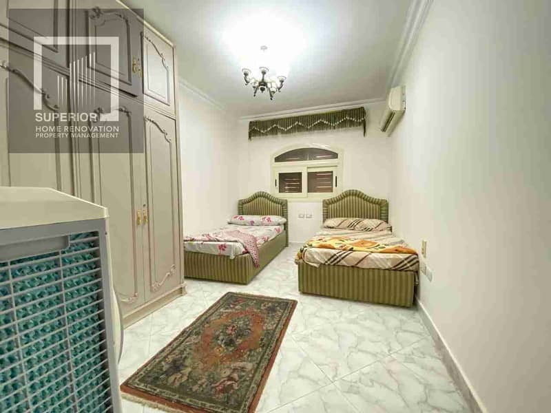 7 IMG-20251028-WA0008. jpg