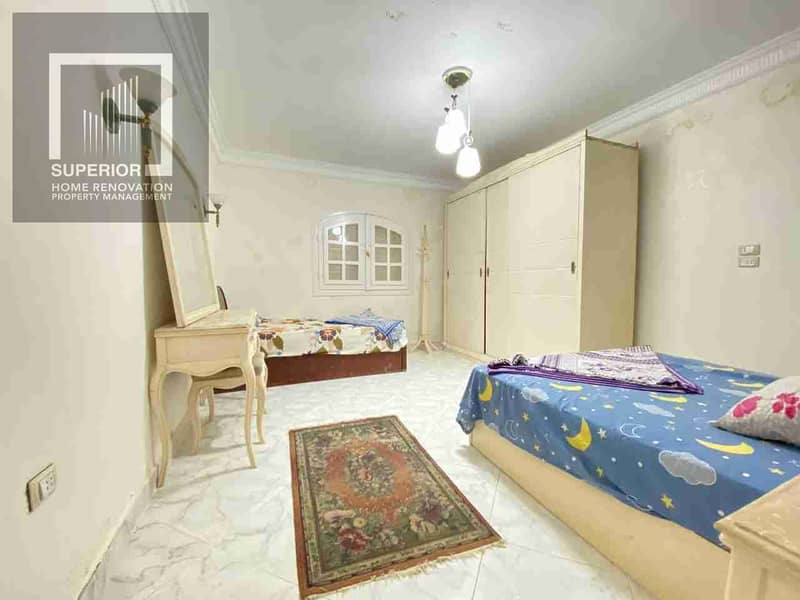 8 IMG-20251028-WA0004. jpg