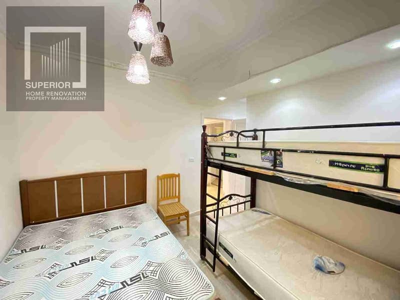 9 IMG-20251028-WA0009. jpg