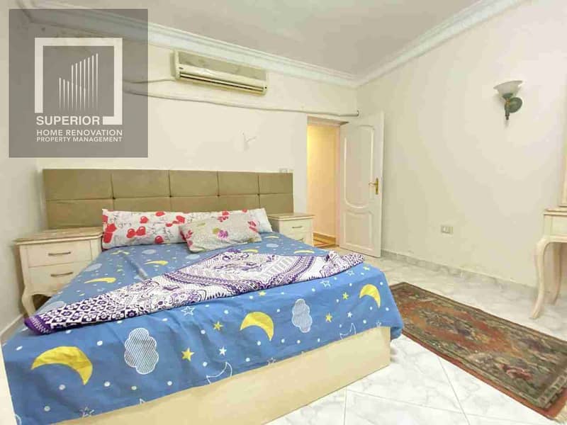 10 IMG-20251028-WA0011. jpg