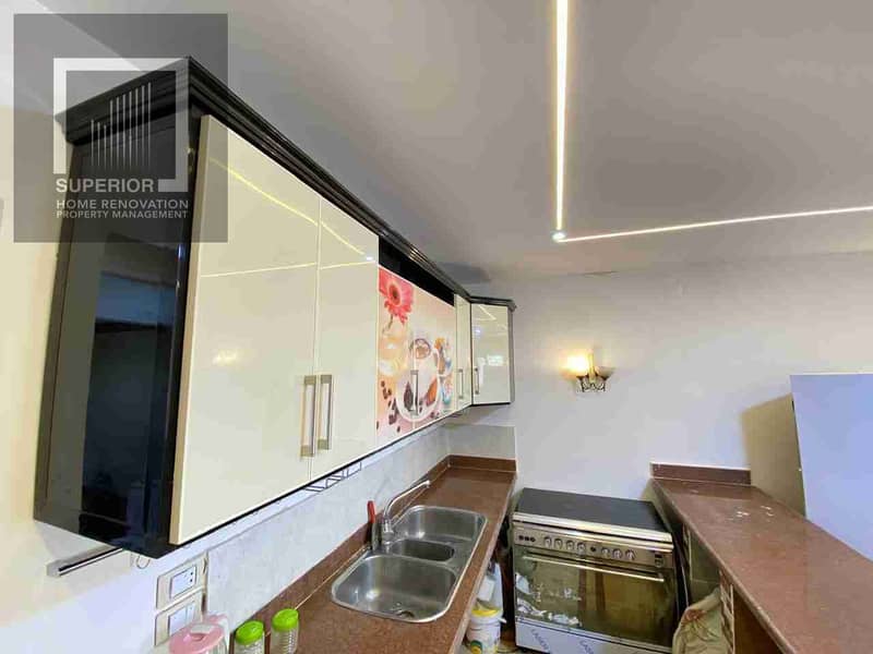 11 IMG-20251028-WA0007. jpg