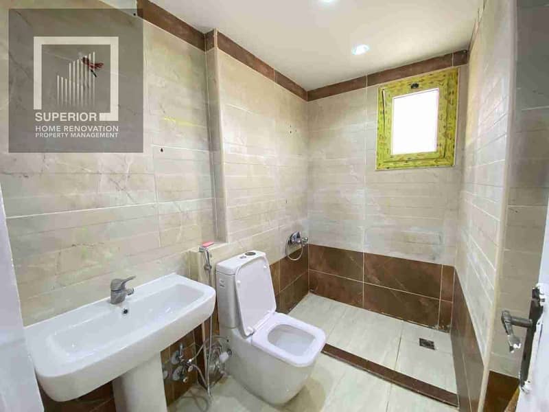 12 IMG-20251028-WA0006. jpg