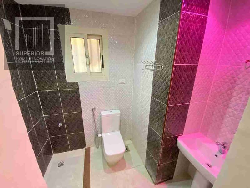 13 IMG-20251028-WA0003. jpg