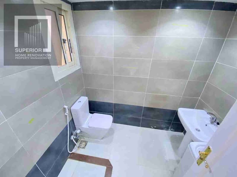 14 IMG-20251028-WA0010. jpg