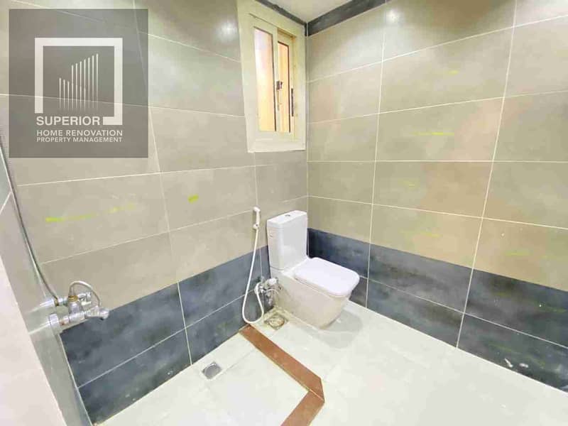 15 IMG-20251028-WA0002. jpg