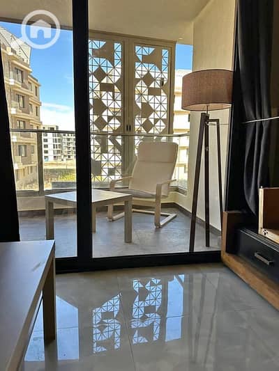3 Bedroom Apartment for Sale in 6th of October, Giza - WhatsApp Image 2024-07-30 at 14.57. 03_6b1886a9. jpg 3 Bedroom Apartment for Sale in 6th of October, Giza - WhatsApp Image 2024-07-30 at 14.57. 03_6b1886a9. jpg