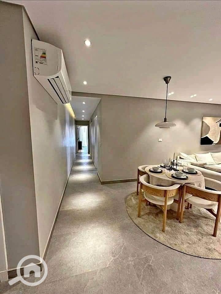 4 415718183_7016367771803409_4489031469311392984_n - Copy. jpg