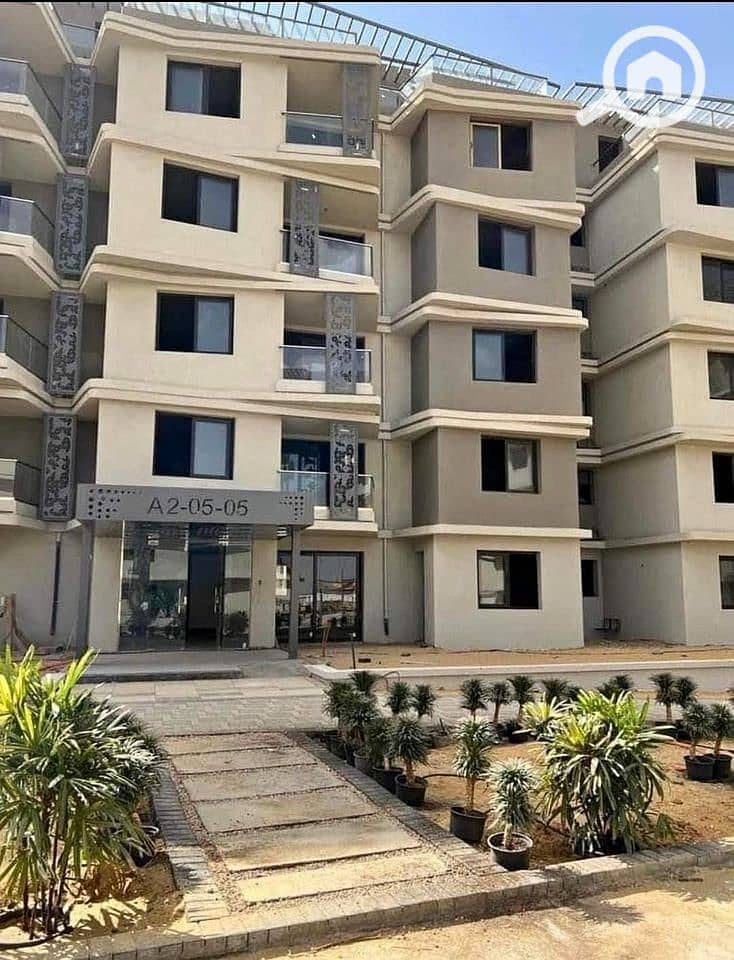 5 WhatsApp Image 2024-01-17 at 15.45. 01_d8535c51. jpg