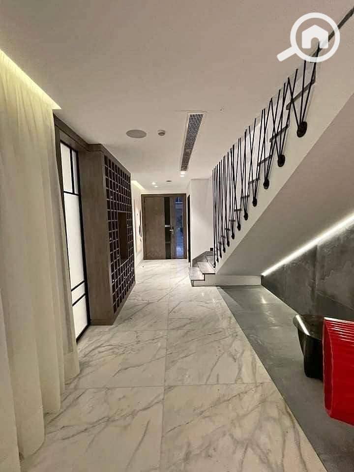 9 463397024_3715743242021824_8306591367374669281_n. jpg